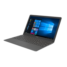 I life Zed Air CX3-Intel Core i3- 8GB DDR3-HD (Black)